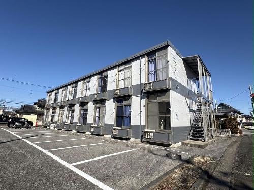 9/14 その他画像