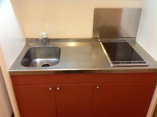 12/24 その他画像