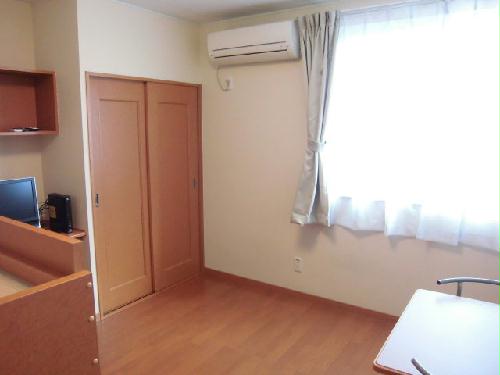 3/14 リビング/ダイニング