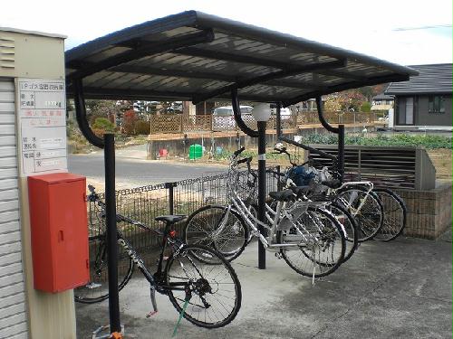 13/14 その他画像