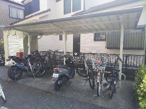 9/14 その他画像