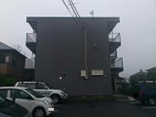 10/14 その他画像