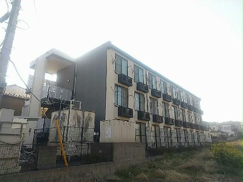 9/14 その他画像