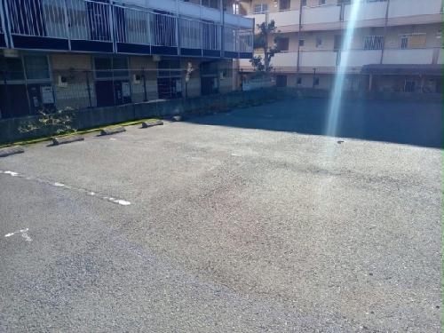 14/20 その他画像