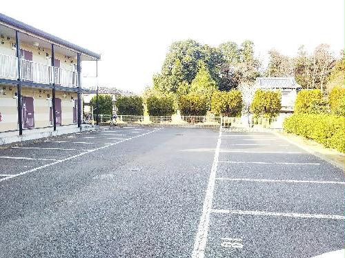 13/14 その他画像