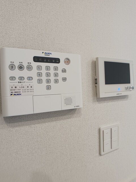 14/20 その他画像