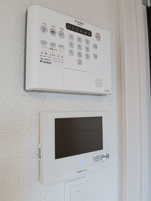 14/20 その他画像