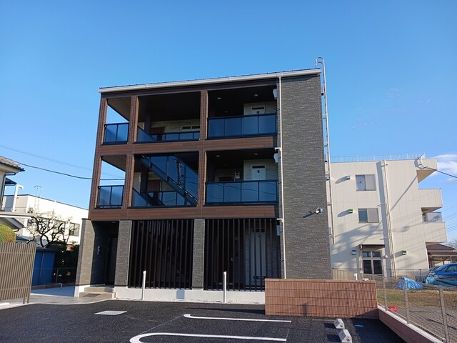 1/20 外観