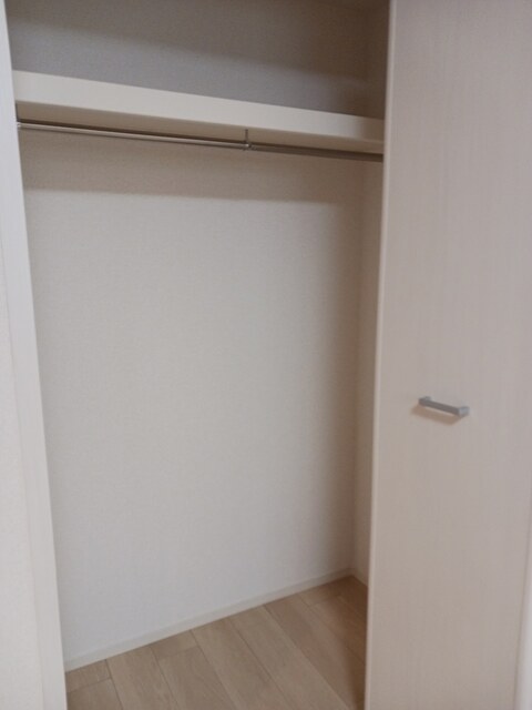 5/20 収納