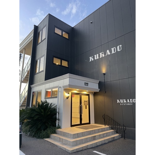 1/28 外観