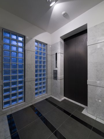 23/28 その他画像