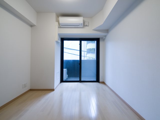 3/28 リビング/ダイニング