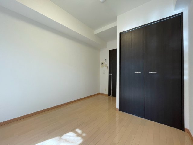 4/28 リビング/ダイニング