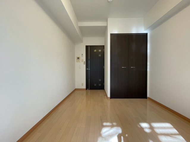 5/28 リビング/ダイニング