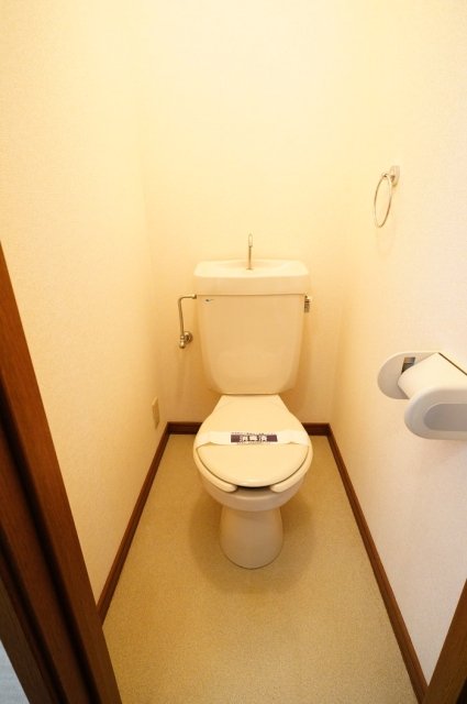 9/28 トイレ