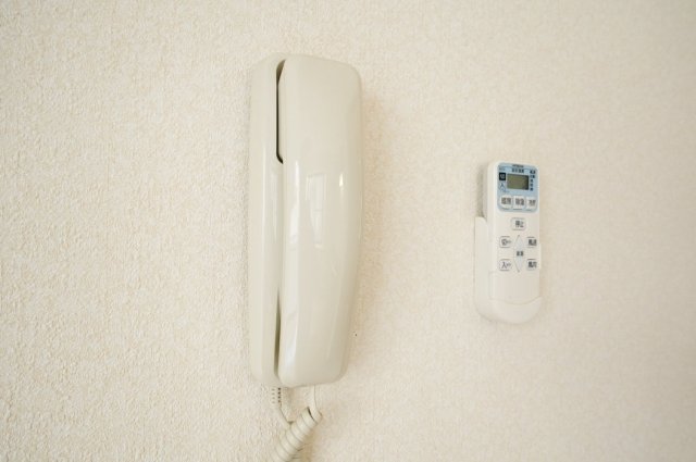 16/28 その他画像