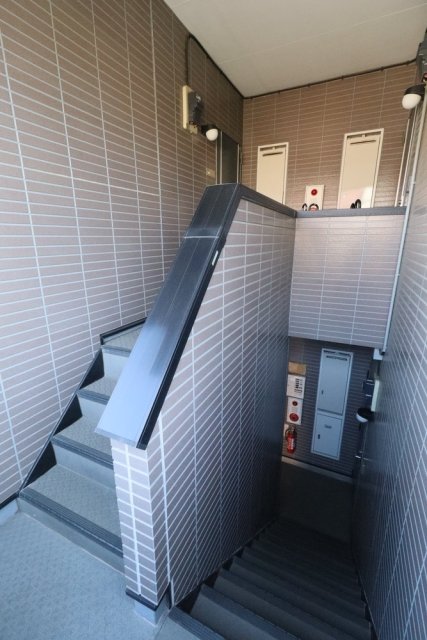 14/28 その他画像