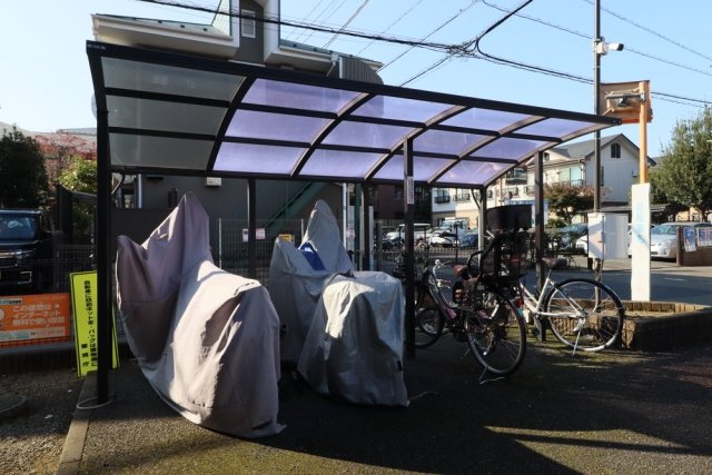 15/28 その他画像