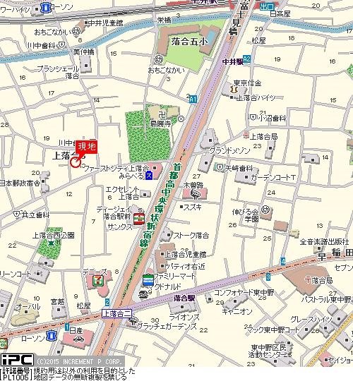 20/22 地図