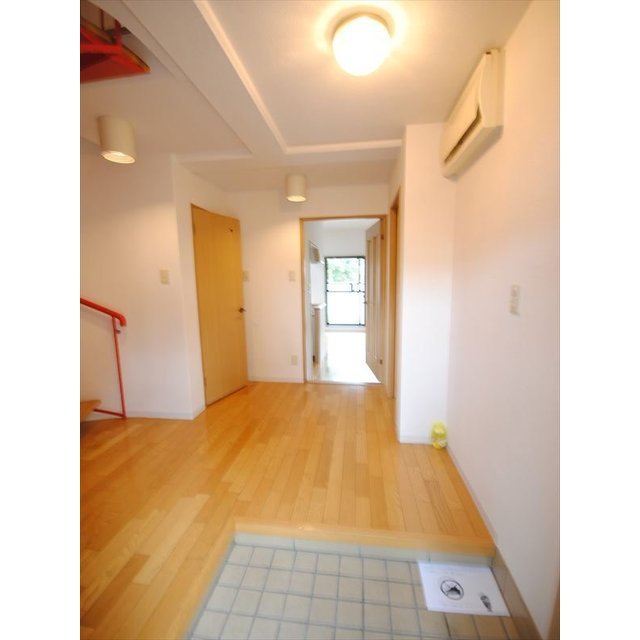 11/12 その他画像