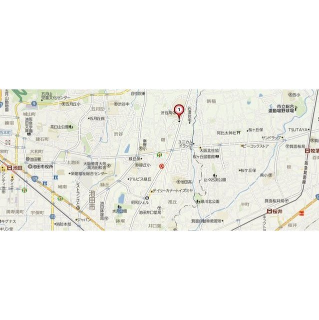 8/12 その他画像