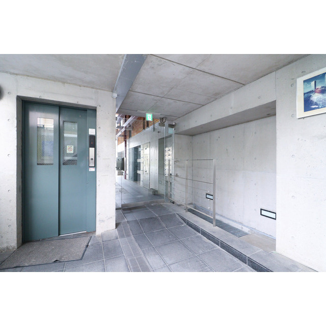 3/12 リビング/ダイニング