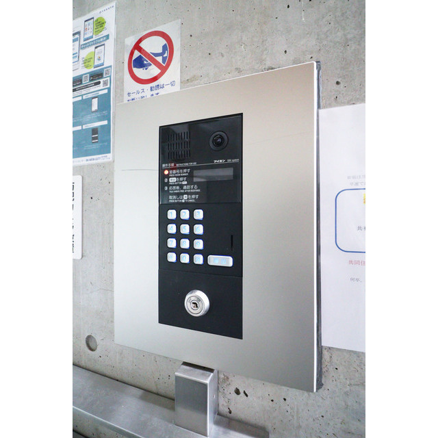 9/12 その他画像