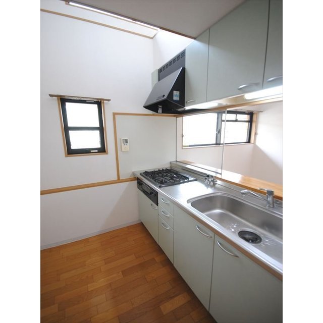 10/12 その他画像