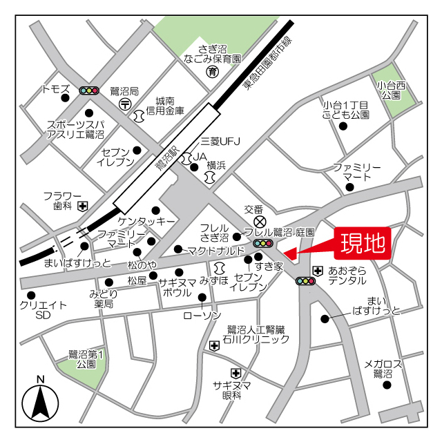 15/27 その他画像