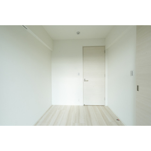 4/27 室内