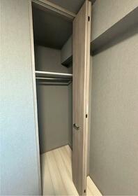 11/12 その他画像