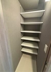 12/12 その他画像