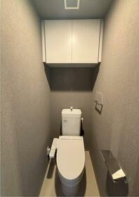 9/12 その他画像