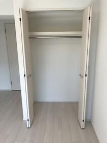 10/11 その他画像