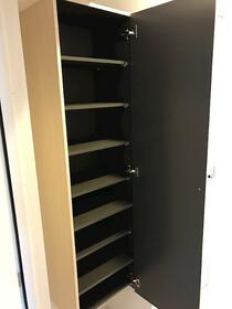 11/11 その他画像