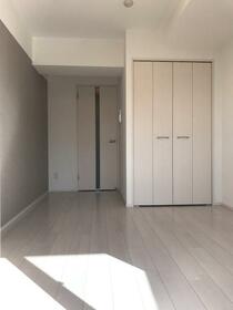 3/11 リビング/ダイニング