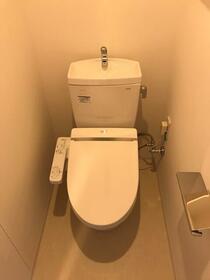 9/11 その他画像