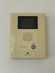 14/16 その他画像