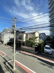 15/16 その他画像