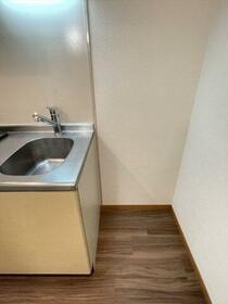 16/16 その他画像