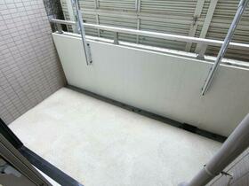 15/16 バルコニー