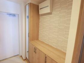 16/16 その他画像