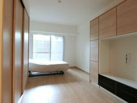 3/16 リビング/ダイニング