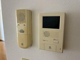 10/16 その他画像