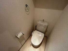 11/16 その他画像