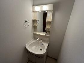 12/16 その他画像