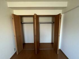 13/16 その他画像