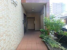 16/16 その他画像