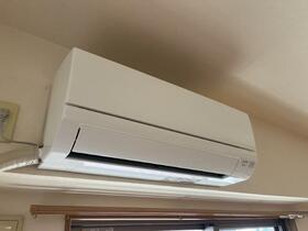 9/16 その他画像