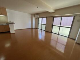 3/16 リビング/ダイニング